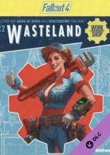 cdkeylords.com, Fallout 4 Contraptions Workshop Steam CD Key GLOBAL Official Fallout 4 Contraptions Workshop Steam CD Key GLOBAL