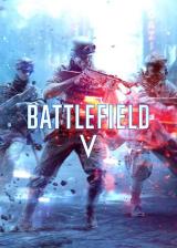 cdkeylords.com, Battlefield V Cloud Activation CD Key GLOBAL