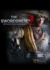 cdkeylords.com, The Swordsmen X Steam Key Global