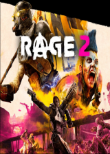 cdkeylords.com, RAGE 2 Deluxe Edition Steam CD Key Global Official RAGE 2 Deluxe Edition Steam CD Key Global