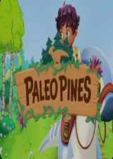 cdkeylords.com, Paleo Pines Steam CD Key Global Official Paleo Pines Steam CD Key Global