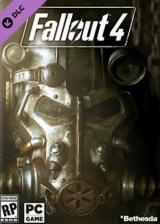 cdkeylords.com, Fallout 4 Automatron Steam CD Key GLOBAL Official Fallout 4 Automatron Steam CD Key GLOBAL