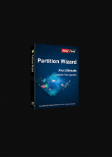 cdkeylords.com, MiniTool Partition Wizard Pro Ultimate Edition CD Key Global
