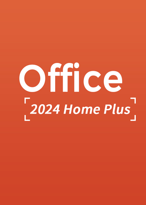 cdkeylords.com, MS Office2024 Home Plus CD Key Global MS Office2024 Home Plus CD Key Global