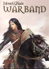 Official Mount And Blade Warband Full Collection Steam Key Global